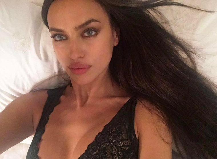 Шейк Ирина, шейк ирина