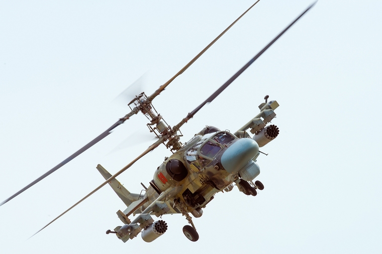 Клипарт, официальный сайт министерства обороны РФ. stock, ввс россии, военный вертолет,  stock