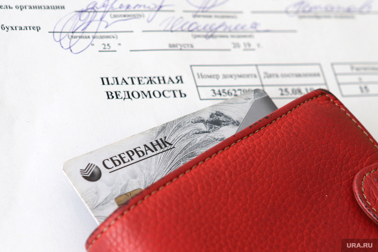 Одним из пострадавших стал пенсионер