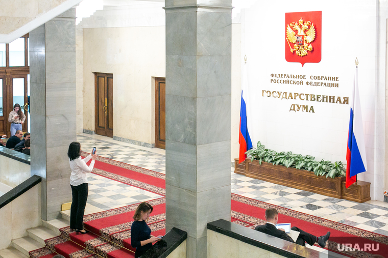 Государственная Дума. Москва, госдума, государственная дума