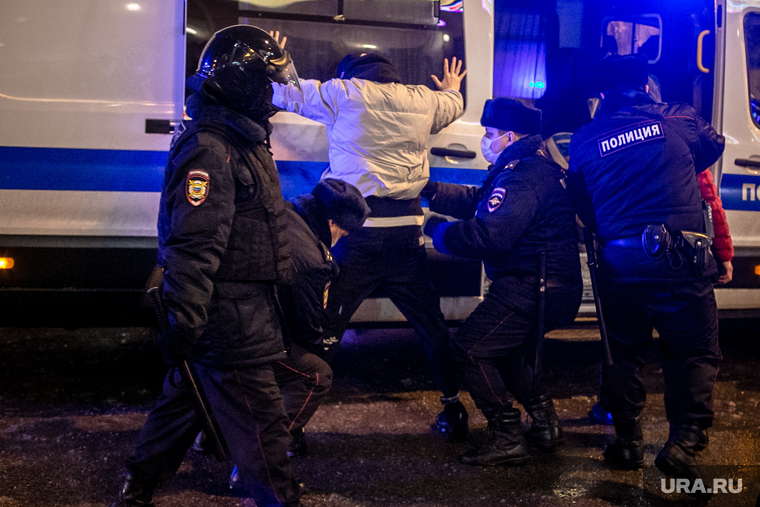 Несанкционированный митинг оппозиции. Москва, арест, задержание активистов, митинг, протест, несанкционированная акция, навальнинг, омон, хапун