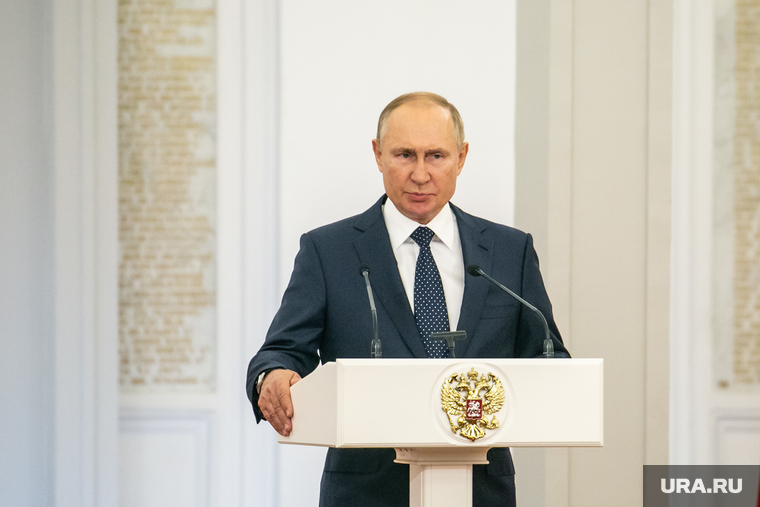 Чествование Параолимпийской сборной России в Кремле. Москва, портрет, путин владимир