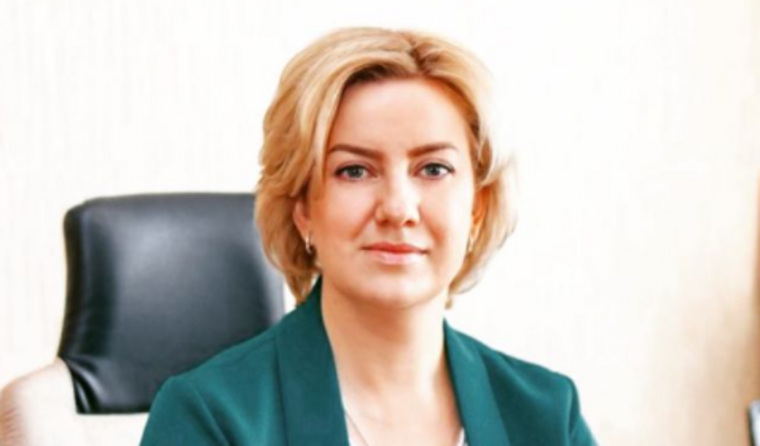 Инна Святченко продолжит работу в региональном правительстве