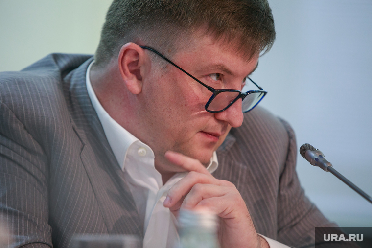 Руководитель Экспертного совета ЭИСИ Глеб Кузнецов озвучил способ повысить доверие к вакцинации