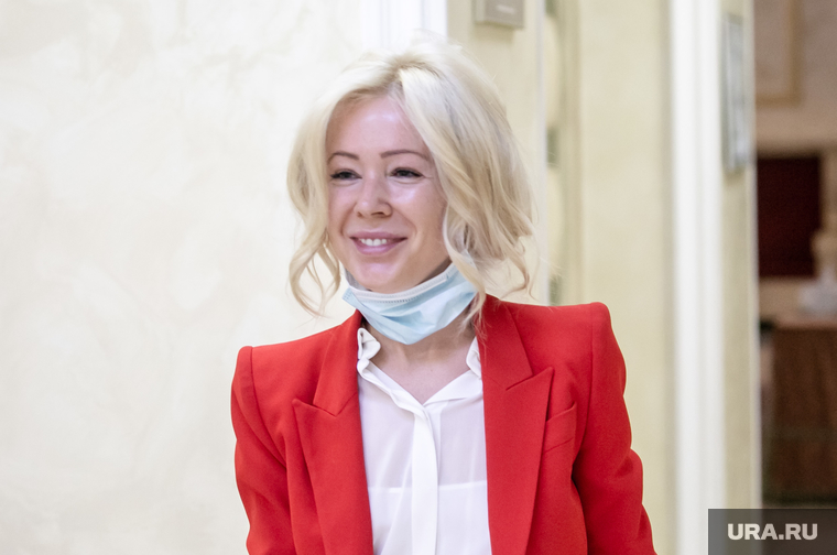 Первое заседание ОП РФ седьмого созыва. Москва, мизулина екатерина