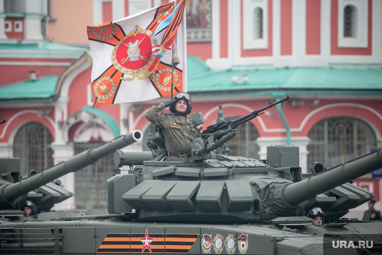 Парад Победы 2021 9 мая на Красной площади в Москве. Москва, армия, военные, парад победы, красная площадь