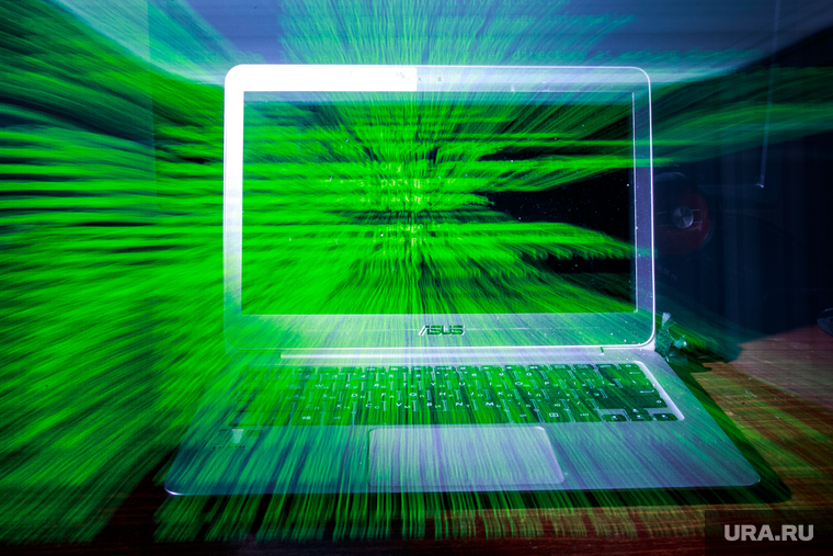 Хакер, IT (иллюстрации), хакеры, матрица, программирование, компьютеры, взлом, системный администратор, айтишник, информационная безопасность, компьютерный вирус, хакерская атака, ddos атака, командная строка, it-технологиии