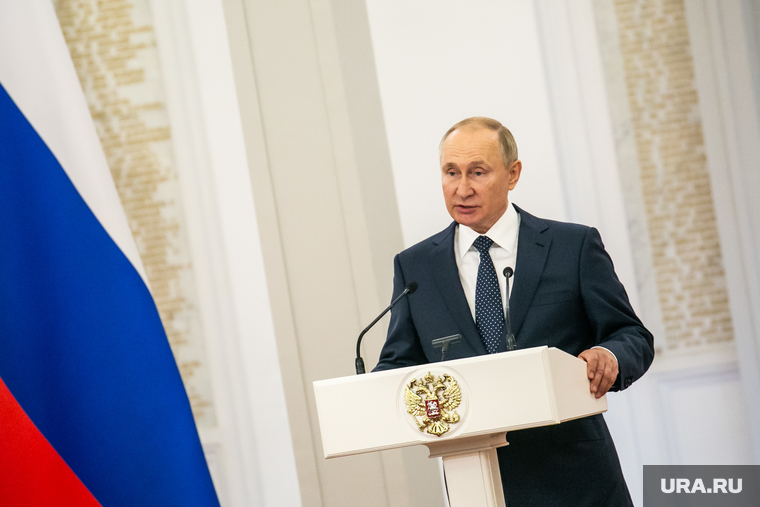 Чествование Параолимпийской сборной России в Кремле. Москва, сборная, команда, портрет, путин владимир, параолимпийцы, параолимпийская