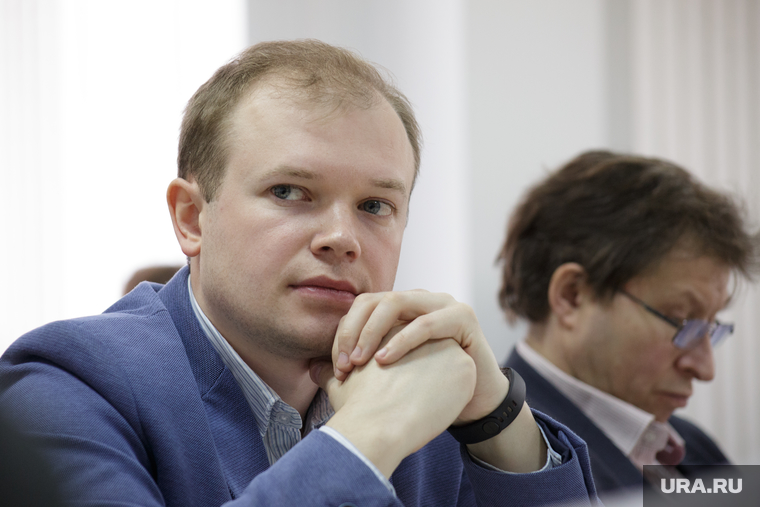 Рабочее совещание по вопросам организации транспортного обслуживания. Пермь, путин анатолий