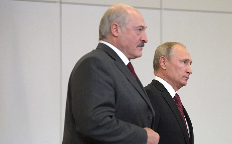 Назарбаев, stock, назарбаев нурсултан, лукашенко александр, сток, stock