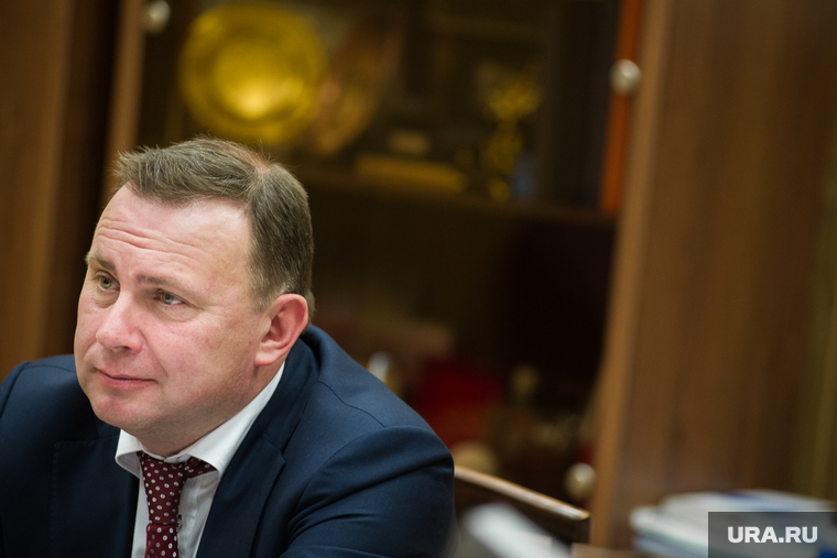 Интервью с Владиславом Пинаевым. Екатеринбург , пинаев владислав