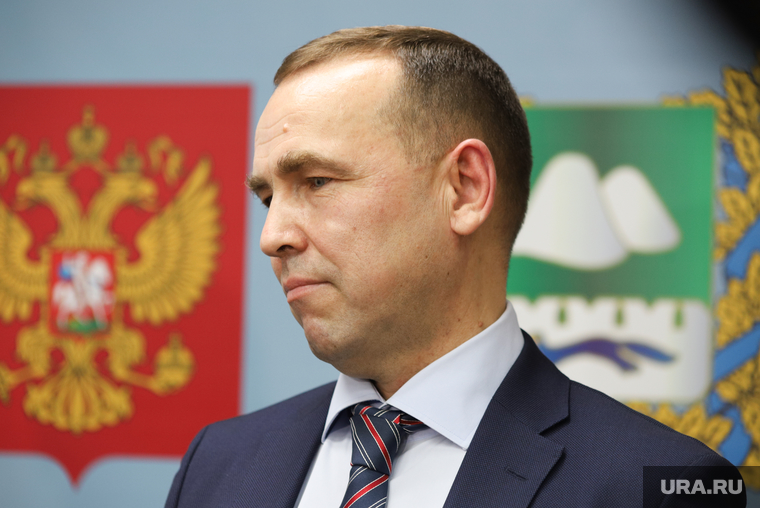 Якушев Владимир и Шумков Вадим. Курган, шумков вадим