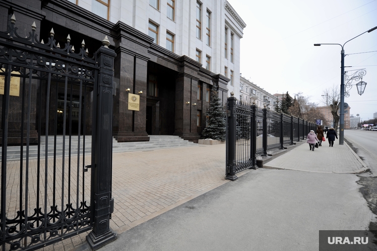 Ворота со стороны Цвиллинга теперь всегда открыты