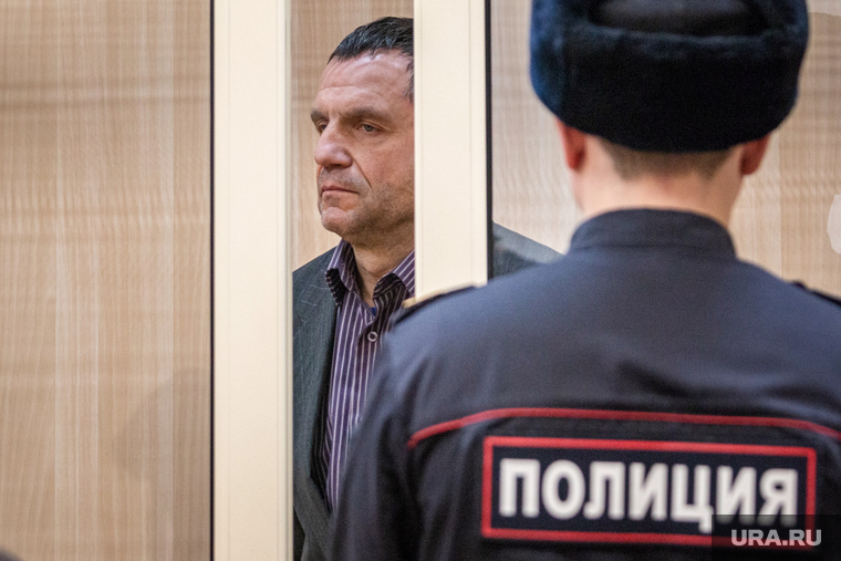 Суд по избранию меры пресечения экс-министру Пермского края Ковтуну Андрею в Свердловском районном суде. Пермь, ковтун андрей