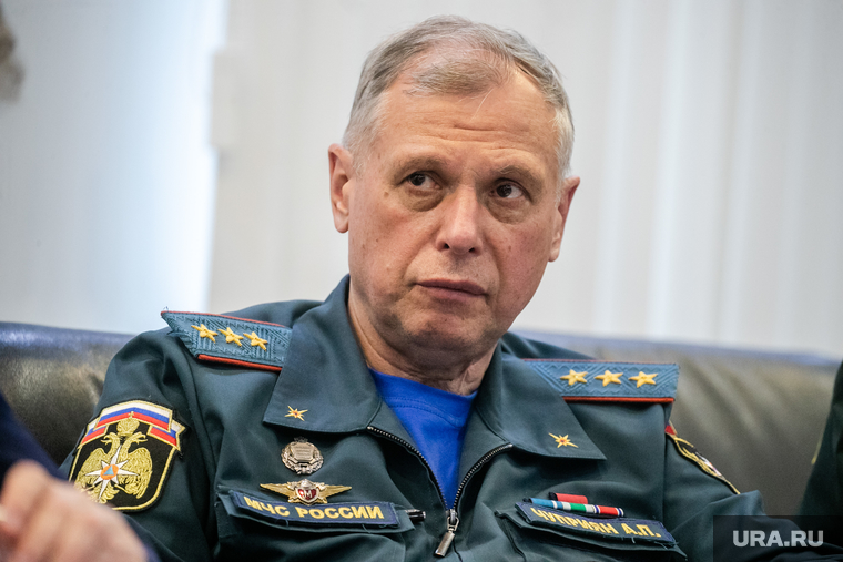 Рабочая поездка Дмитрия Кобылкина в Норильск. Норильск, чуприян александр
