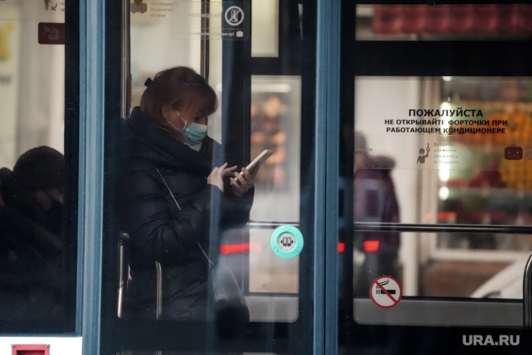 Обстановка у Измайловского суда. Москва, маска, транспорт, автобус