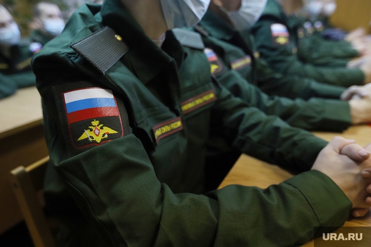 Областной призывной пункт. Курган, армия, призыв, призывники, новобранцы, военкомат, вооруженные силы, призывная кампания, военный комиссариат по курганской области, служба в армии