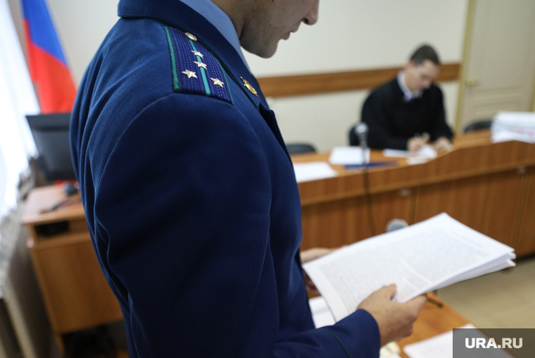 Судебное заседание по уголовному дела директора аэропорта Коваленко. Курган
, прокурор, судебное заседание, гособвинитель, суд, обвинительная речь