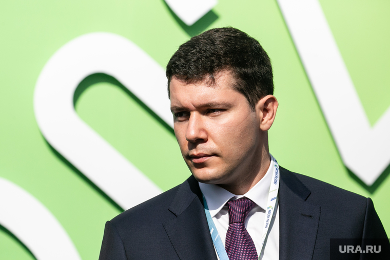 Суперфинал всероссийского конкурса управленцев «Лидеры России». Москва, портрет, алиханов антон