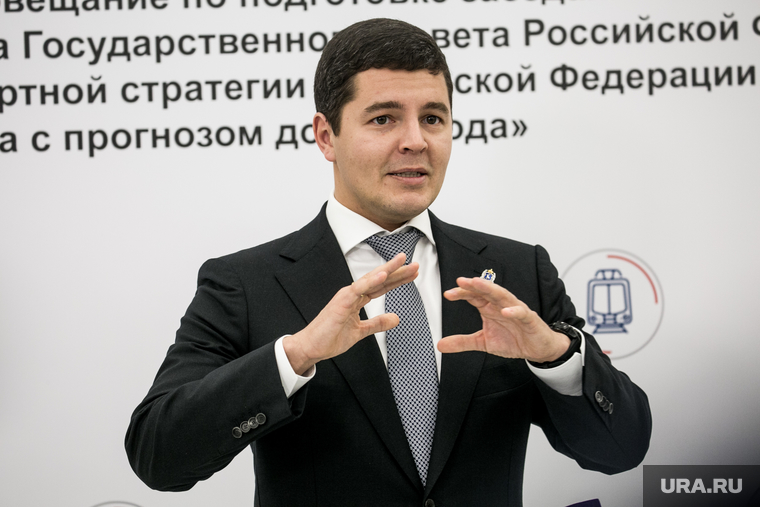 Семинар-совещание по транспорту к заседанию Госсовета. Москва, арт_дмит