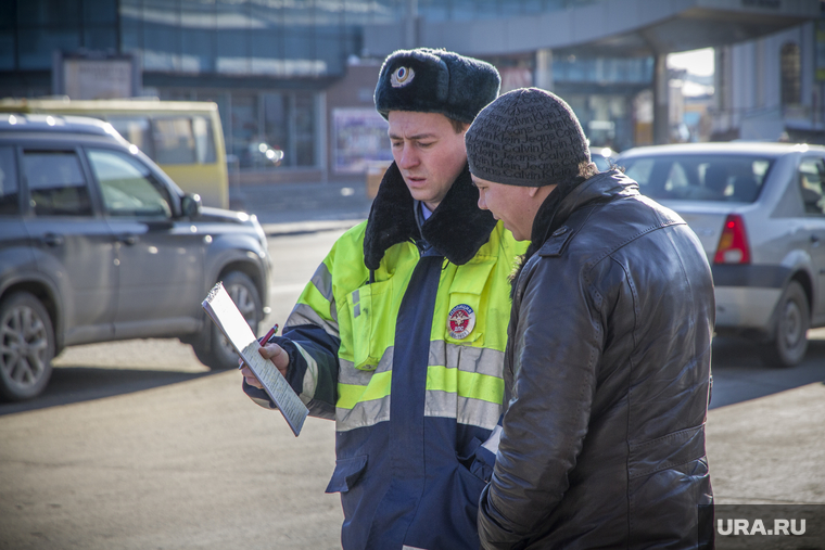 Автоэвакуация. Екатеринбург, правила, штраф, гибдд, дпс