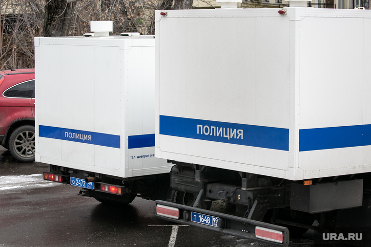 Клипарт "Полиция, доставка подследственного". Москва, автозак, полиция, полицейский, воронок