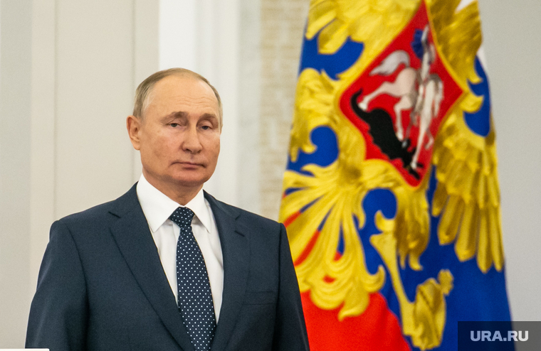 Чествование Параолимпийской сборной России в Кремле. Москва, портрет, путин владимир