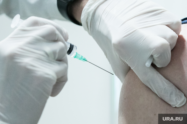 Вакцинация от коронавирусной инфекции вакциной Спутник V (Гам-КОВИД-Вак). Москва, спутник, укол, вакцина, вакцинация, коронавирус, ковид, спутник v, гам-ковид-вак, гам ковид вак
