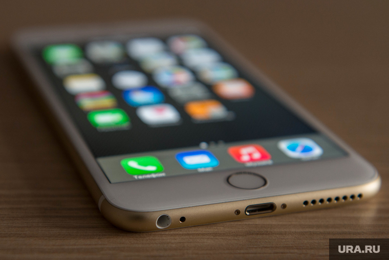 iphone 6 plus, смартфон, айфон, apple, iphone 6