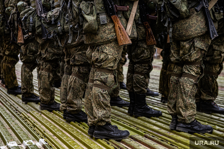 201-я российская военная база. Таджикистан, Душанбе, военная форма, униформа, военнослужащие цво, военная база, строй, солдат, 201военная база