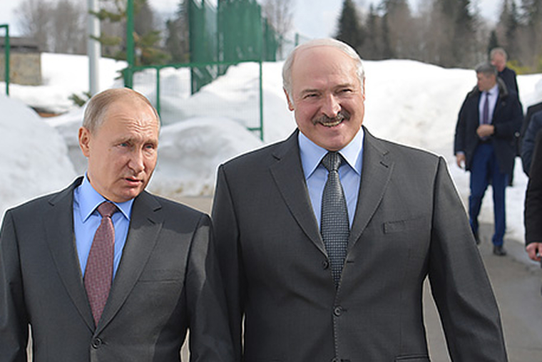 Лукашенко, stock, лукашенко александр, сток,  stock
