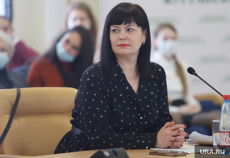 Соглашение. Курган, ситникова елена