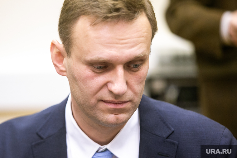 Навальный Алексей. Москва, навальный алексей
