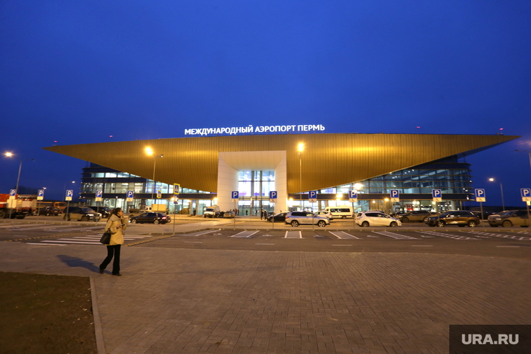 Новый терминал Пермского аэропорта Большое Савино. Пермь
, аэропорт большое савино, здание, аэропорт пермь