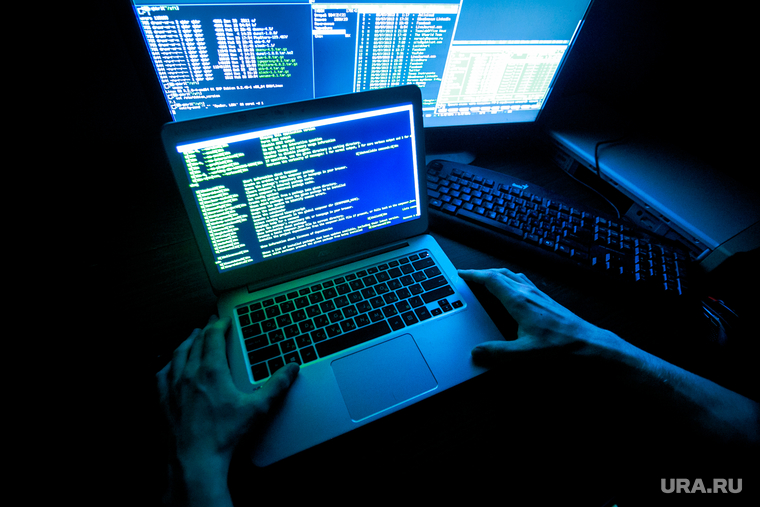 Хакер, IT (иллюстрации), хакеры, програмист, программирование, компьютеры, взлом, системный администратор, айтишник, информационная безопасность, компьютерные сети, it-технологиии