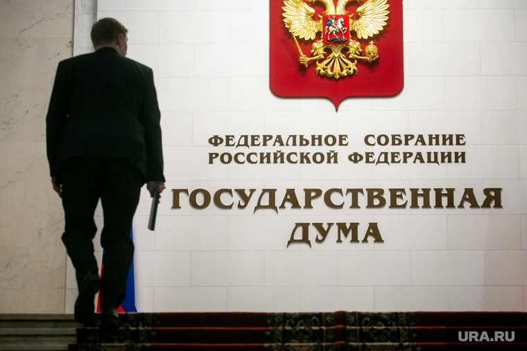 Государственная Дума. Москва, госдума, государственная дума