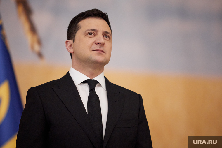Официальный сайт президента Украины.stock Москва, stock