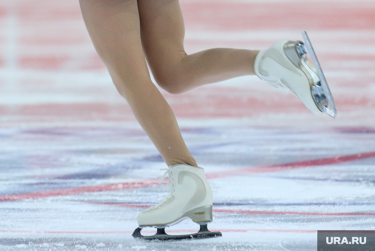 Камилу Валиеву допустили к дальнейшему участию в Олимпиаде