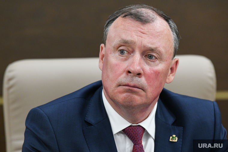 Отчет Алексея Орлова перед Гордумой. Екатеринбург, орлов алексей