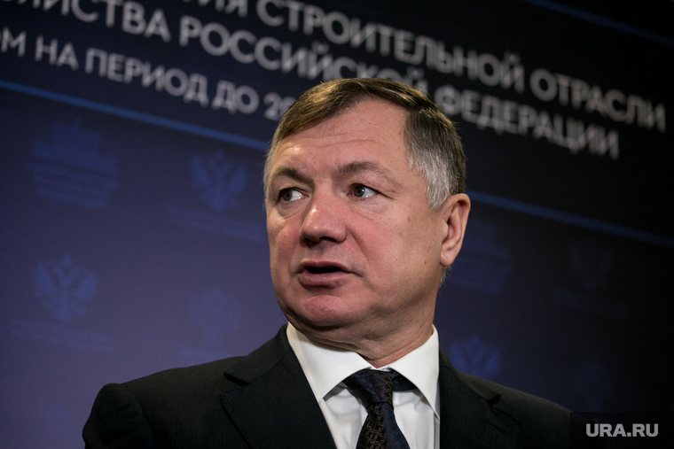 Семинар-совещание, пресс-подходы губернаторы. Москва, хуснуллин марат