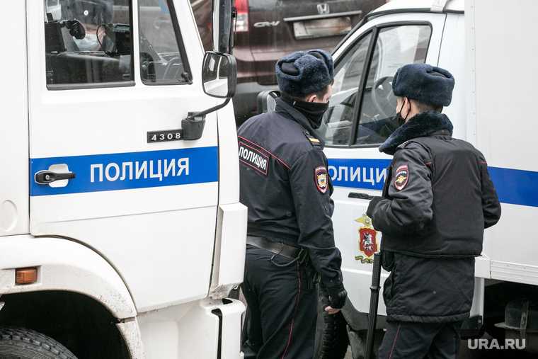 Клипарт "Полиция, доставка подследственного". Москва, полицейский, автозак, полиция, воронок