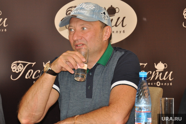 Артист Юрий Гальцев
, гальцев юрий