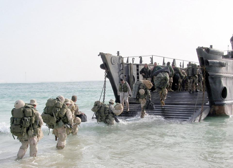 Клипарт сток pickupimage. miliman. Екатеринбург, десант, военные, военный корабль, nato, солдат, армия сша, военный флот, солдаты нато