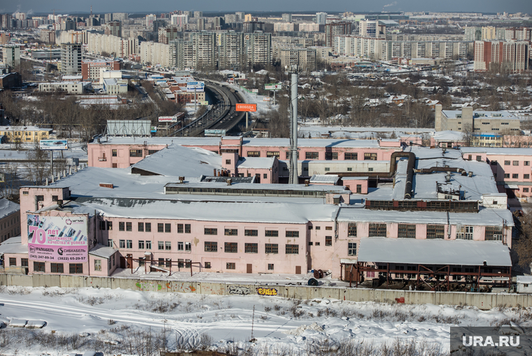 Автостоянка на Татищева-Токарей, Екатеринбург, уралкабель, улица мельникова2