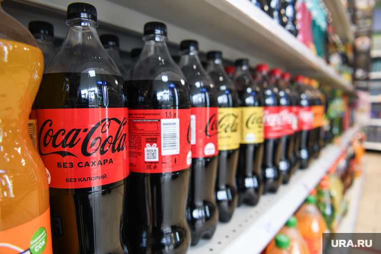 Магазины, клипарт. Екатеринбург, coca-cola, напиток, газированая вода, кока кола
