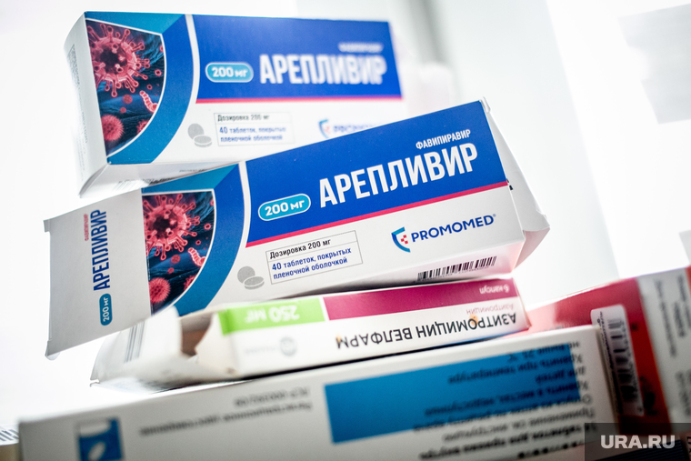 Клипарт "Ареплевир". Москва, лекарства, коронавирус, covid, ковид, ареплевир, антибиотики, блистеры, коронавирусная пневмония