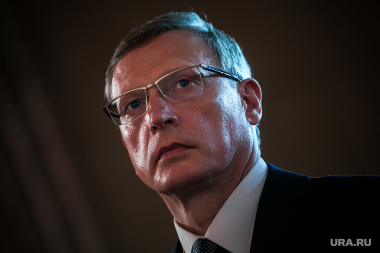 XI съезд партии Справедливая Россия - За Правду. Москва, бурков александр