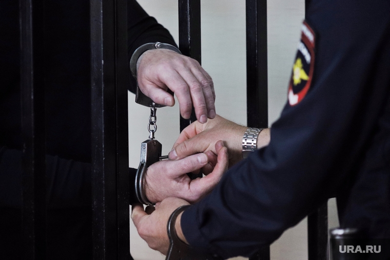 Суд вынес решение 24 марта — Насими Мамедова вскоре определят в СИЗО
