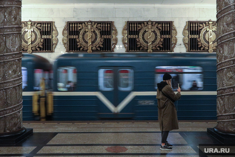 Виды города. Санкт-Петербург, метро, Питер, санкт-петербург, виды города, виды санкт-петербурга, санкт-петербург виды города, метро питер