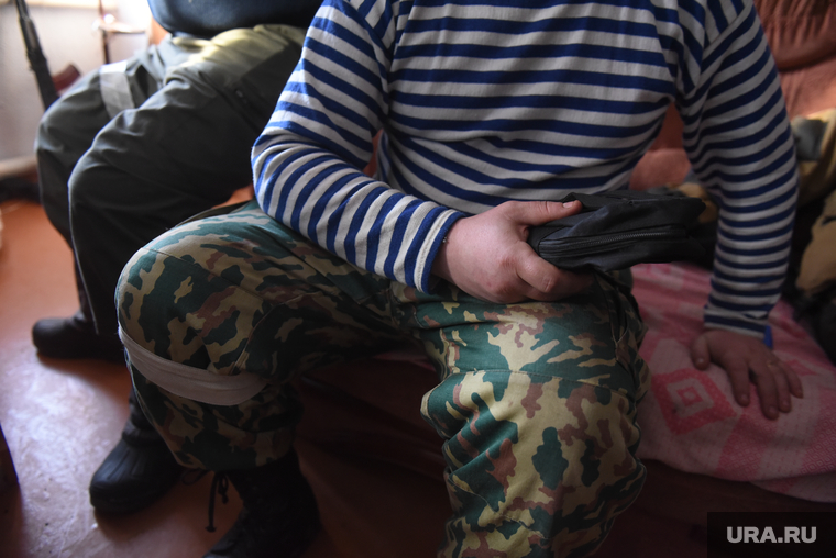 Жизнь в селе Талаковка в окрестностях Мариуполя. ДНР, днр, талаковка, линия фронта